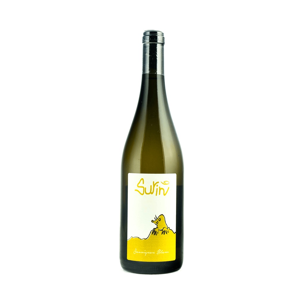 2016 VDF 'Surin'