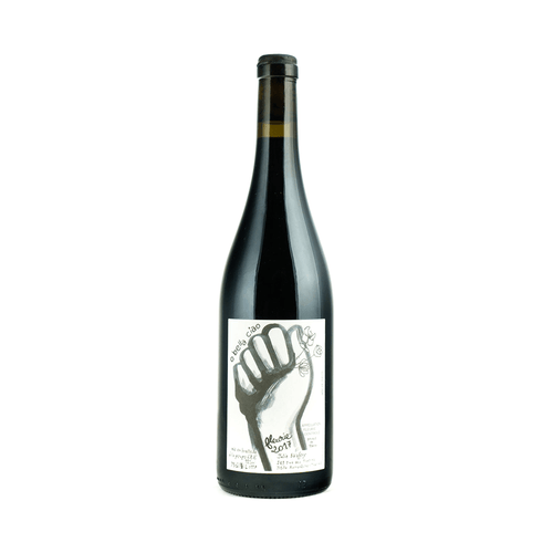 2017 AOC Fleurie 'O Bella Ciao'