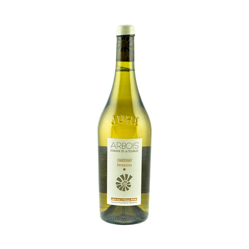 2019 AOP Arbois 'Ammonites'