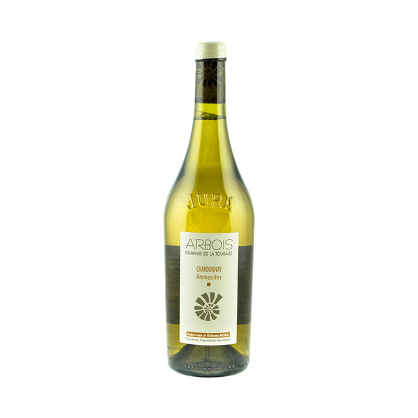 2019 AOP Arbois 'Ammonites'