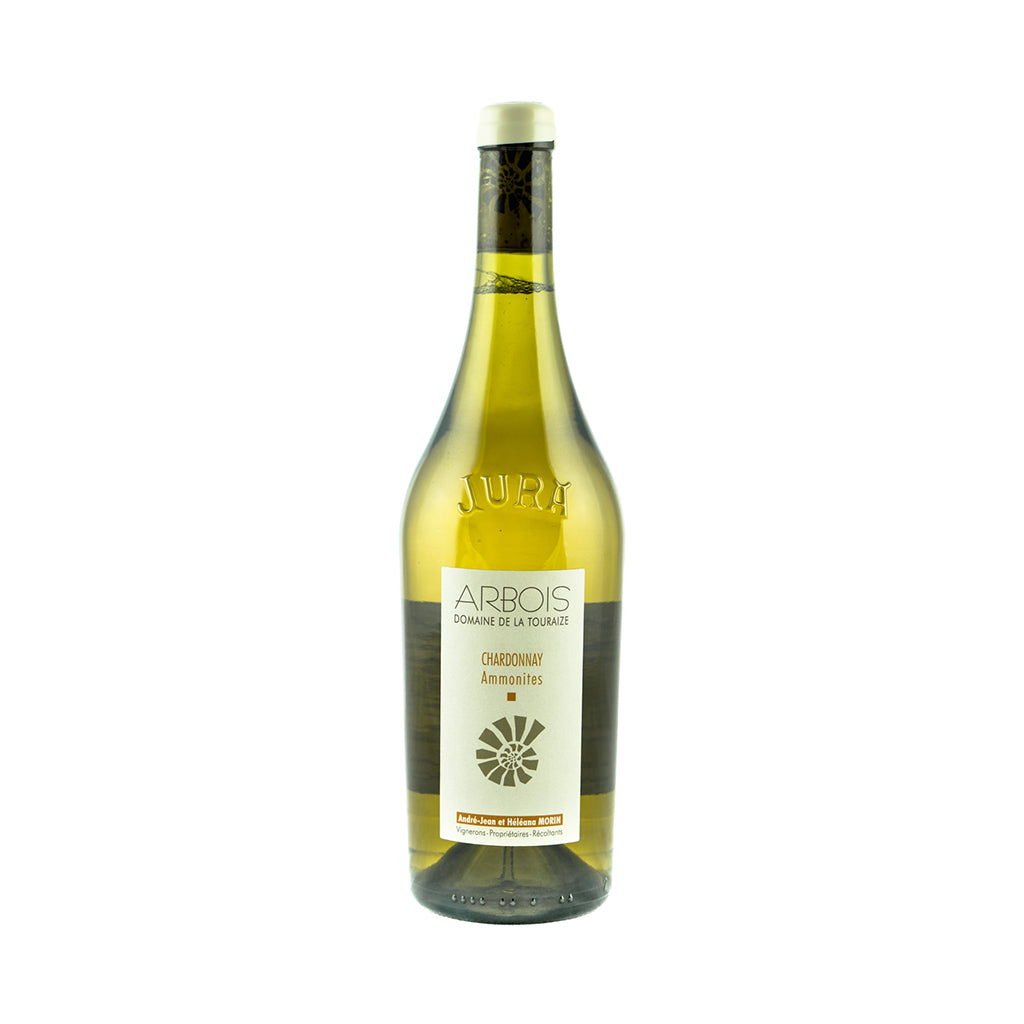 2019 AOP Arbois 'Ammonites'