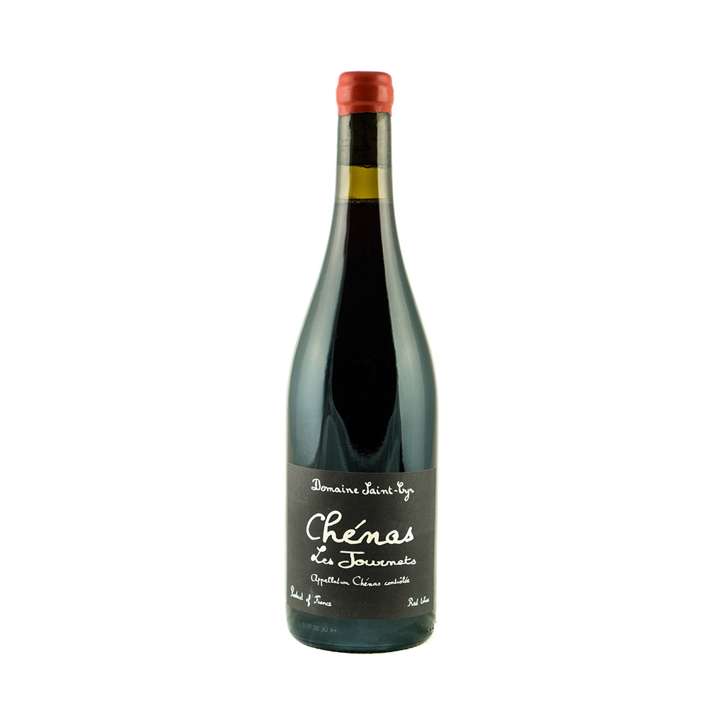 2019 AOC Chénas 'Les Journets'