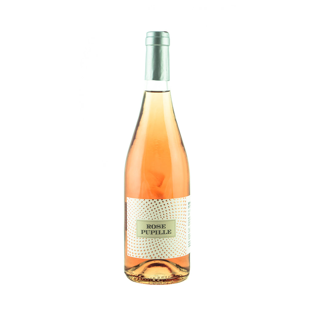 2020 VDF Rose Pupille