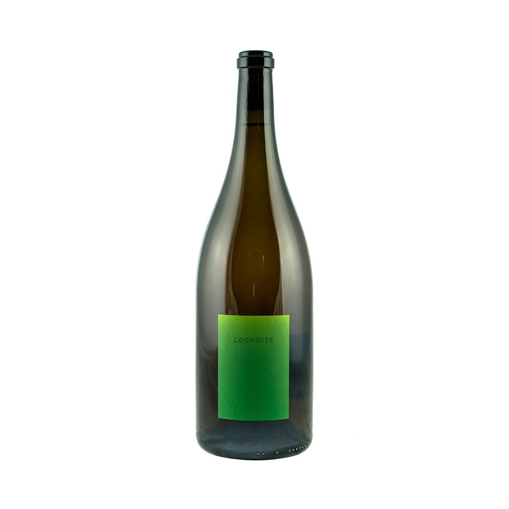 2020 VDF 'Counoise' (Magnum)