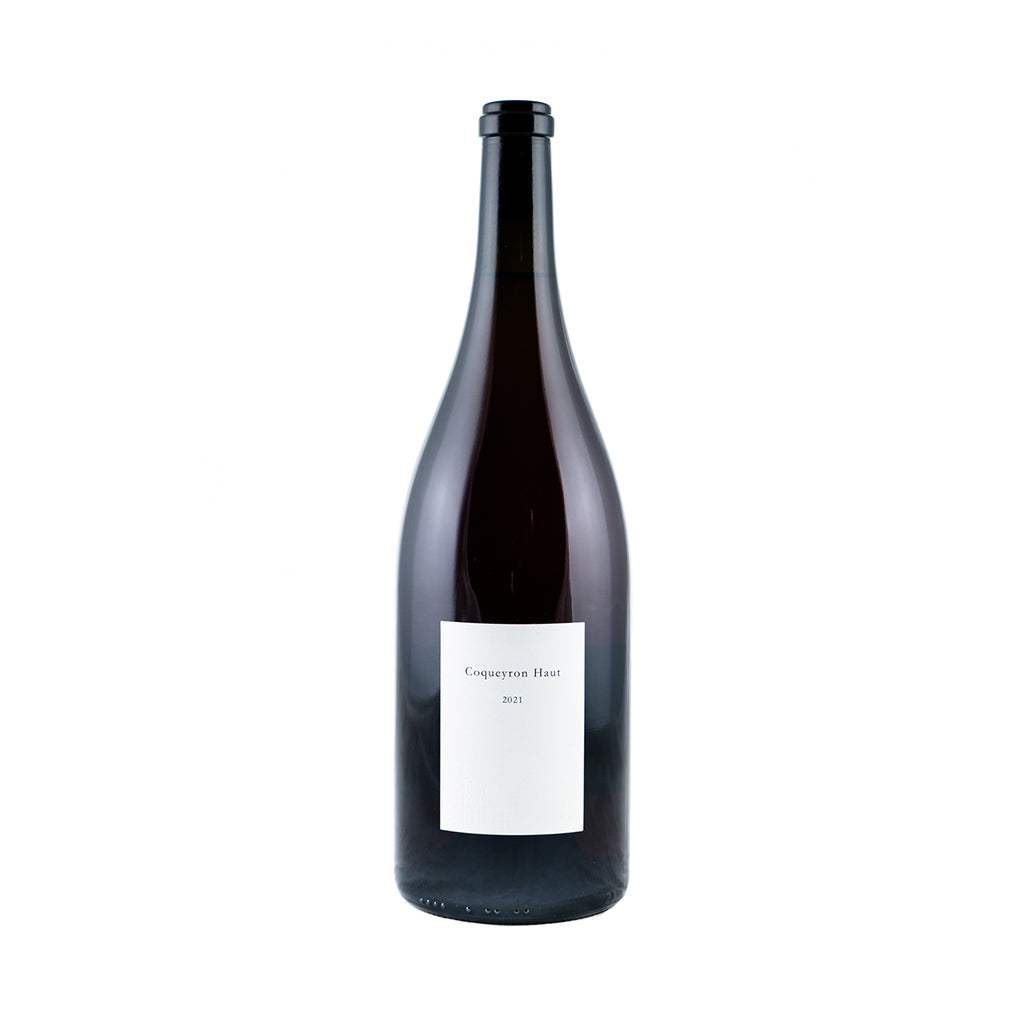 2021 VDF 'Coqueyron Haut' (Magnum)