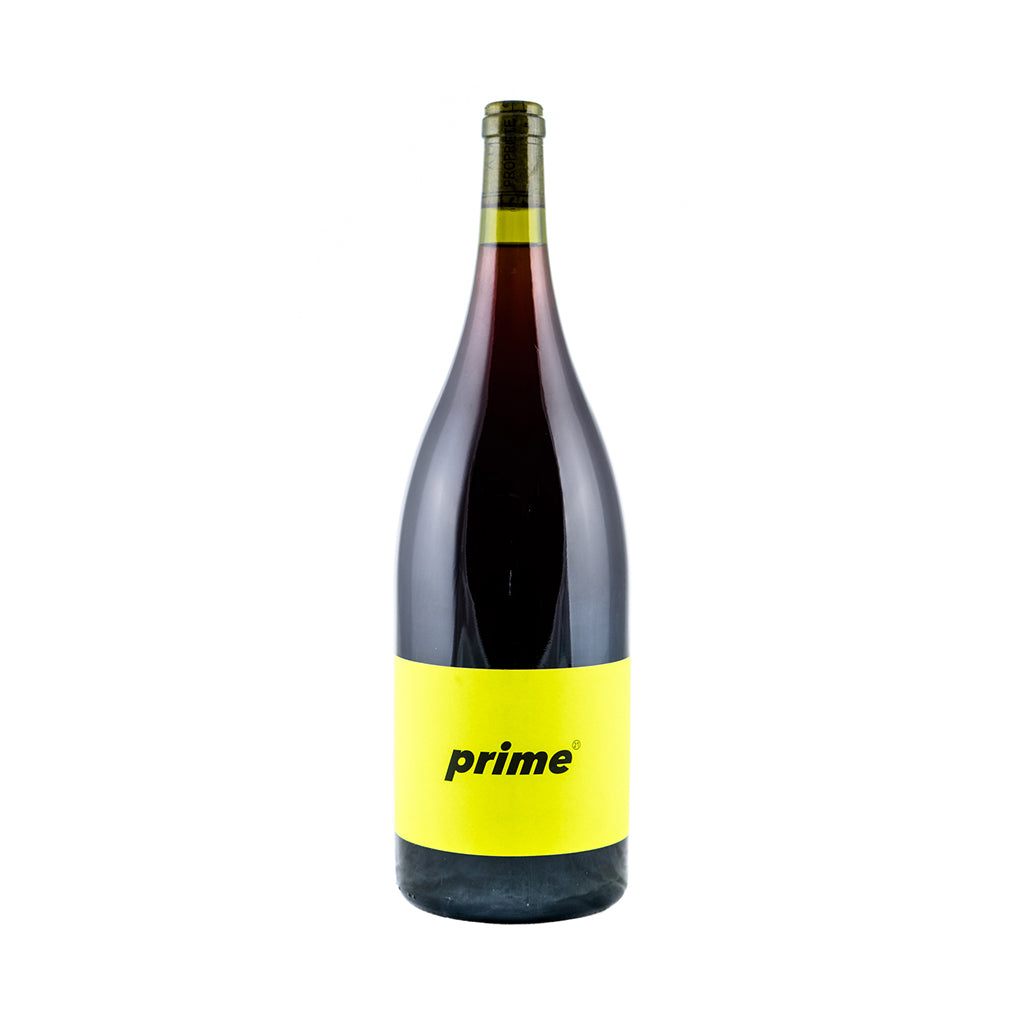 2021 VDF 'Prime' (Magnum)