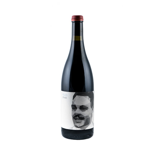 2020 VDF 'Pelo'
