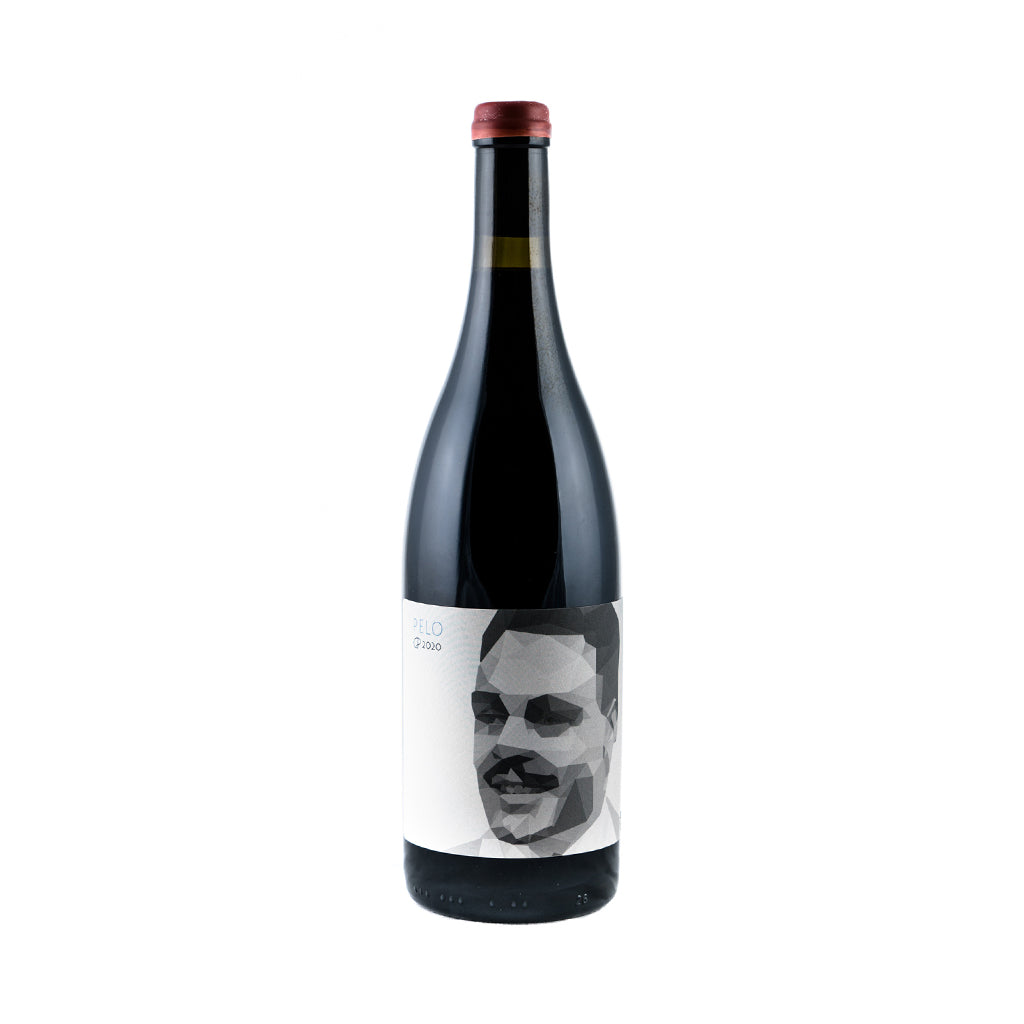 2020 VDF 'Pelo'