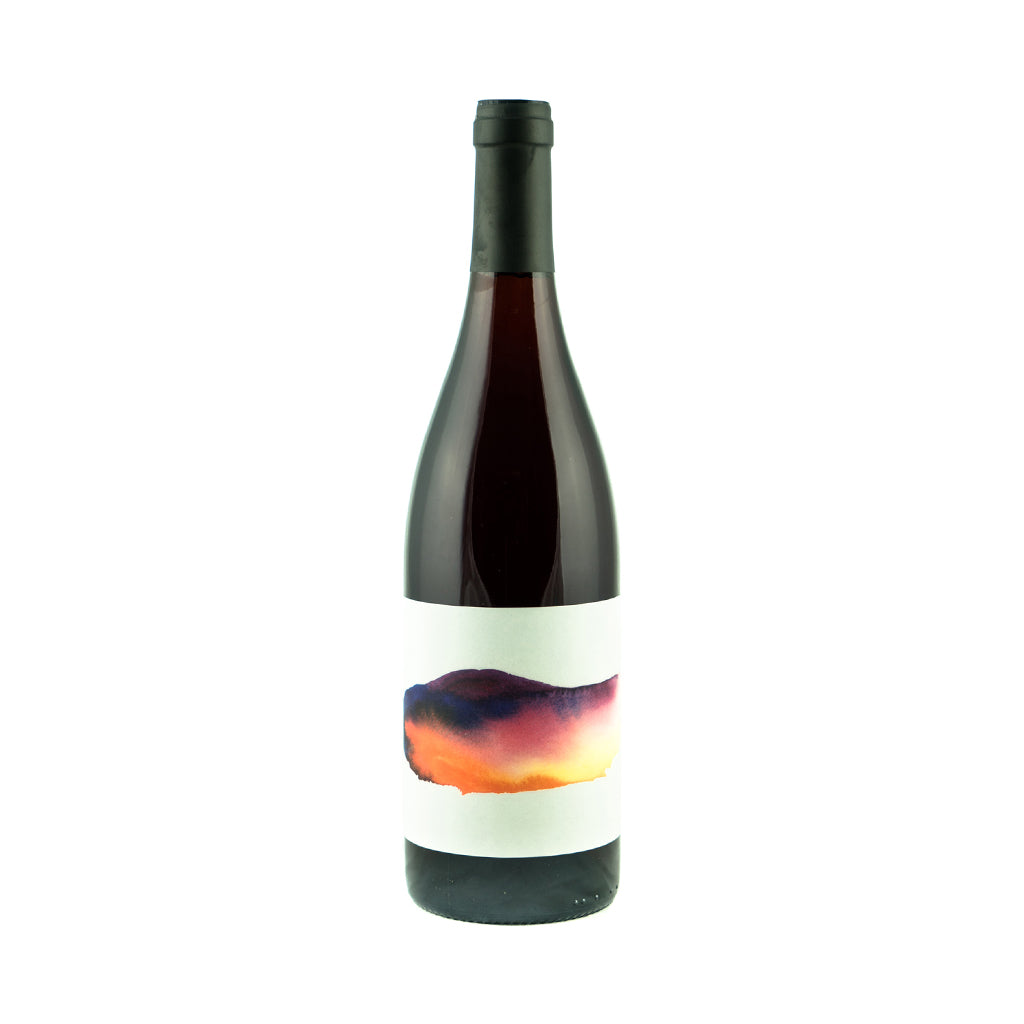 2020 VDF ‘Amor Fati’