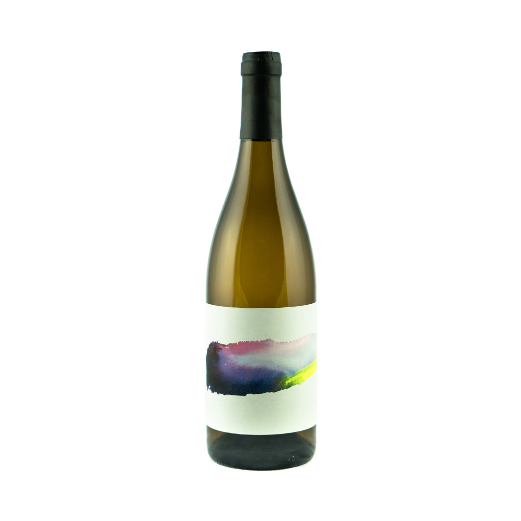 2020 VDF 'L’Esprit Libre'