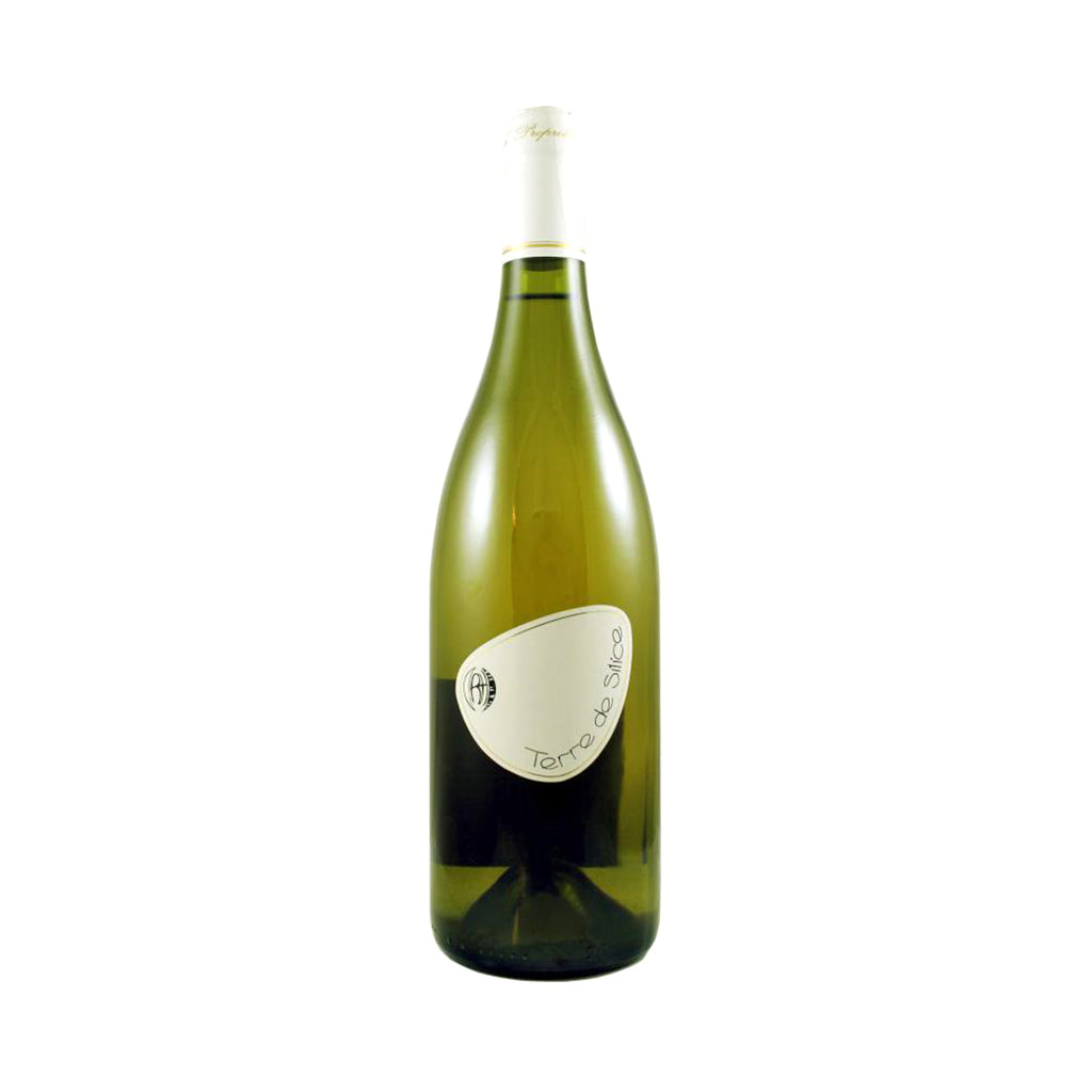 2012 VDF 'Terre de Silice'
